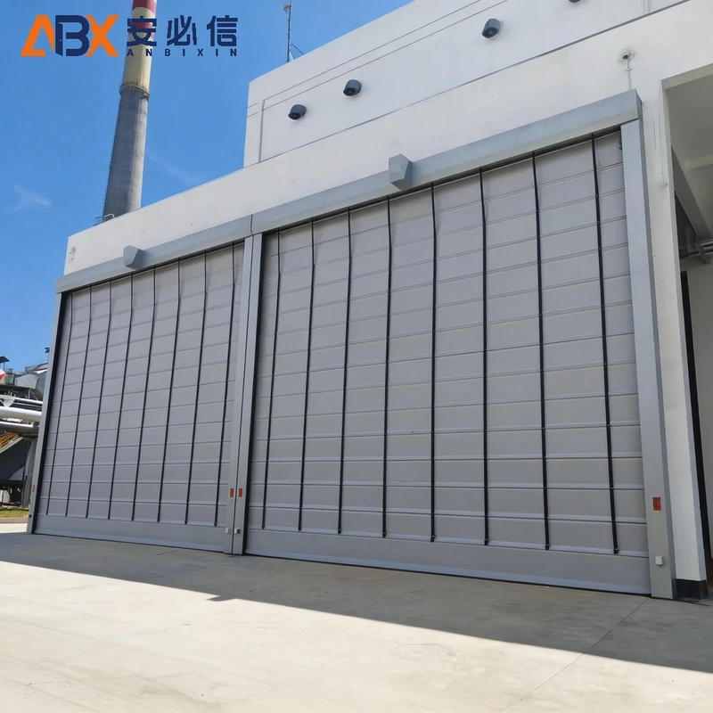 临沧市冷库门封